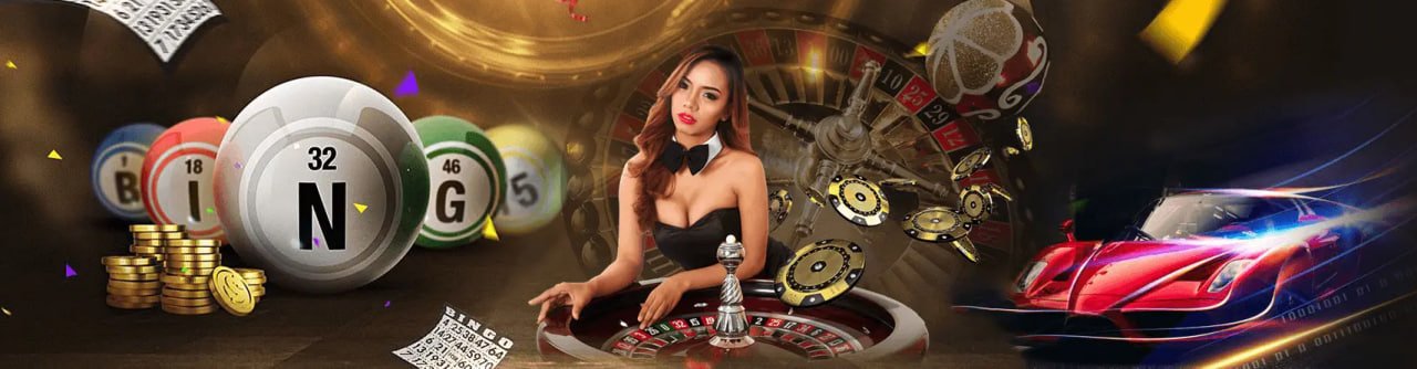 jljl777 Philippines sports and casino gaming platform overview