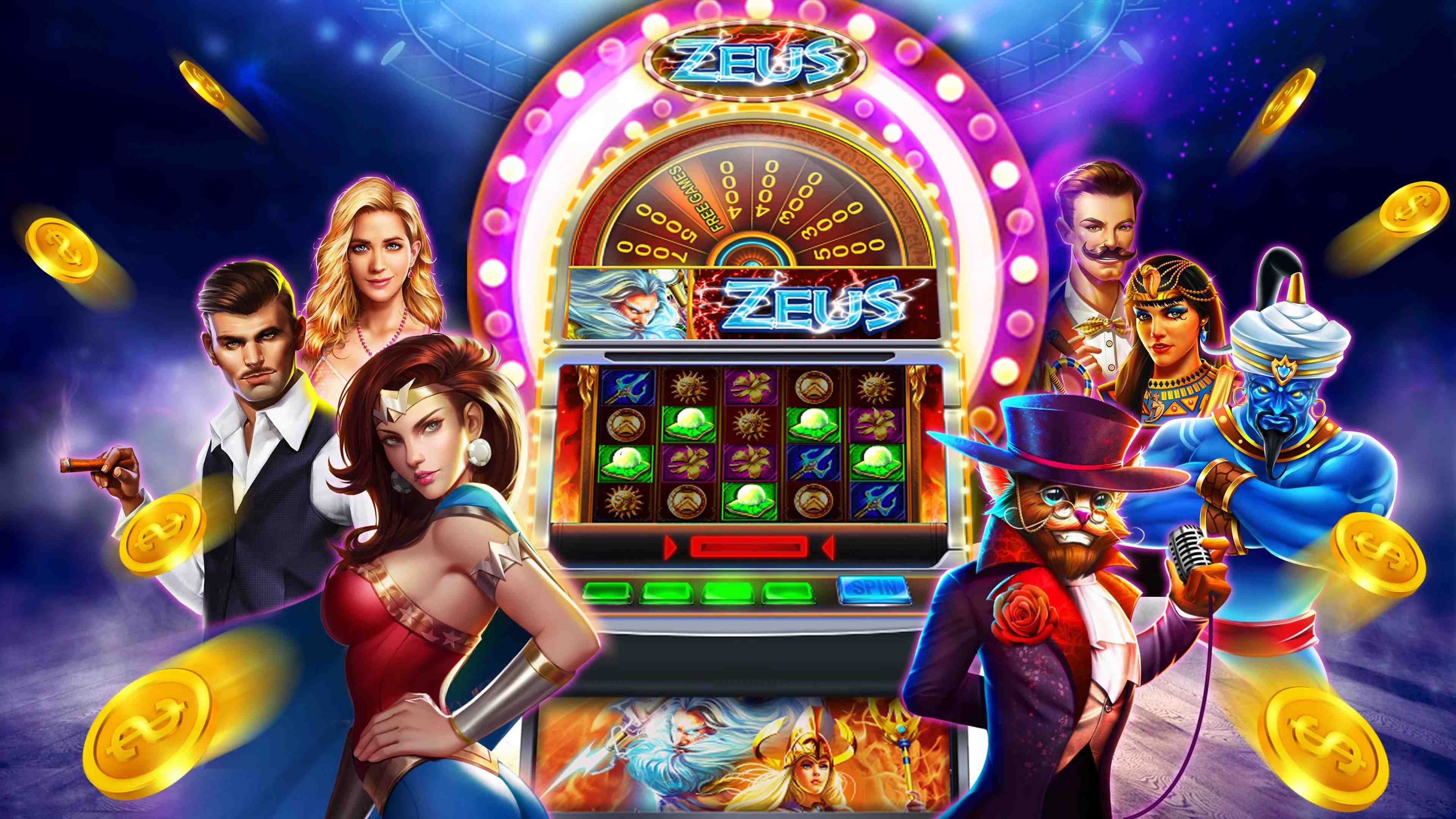 Filipino player accessing jljl777 Casino games on a mobile browser screen