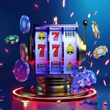 jljl777 fish game arcade shooting screen on mobile browser