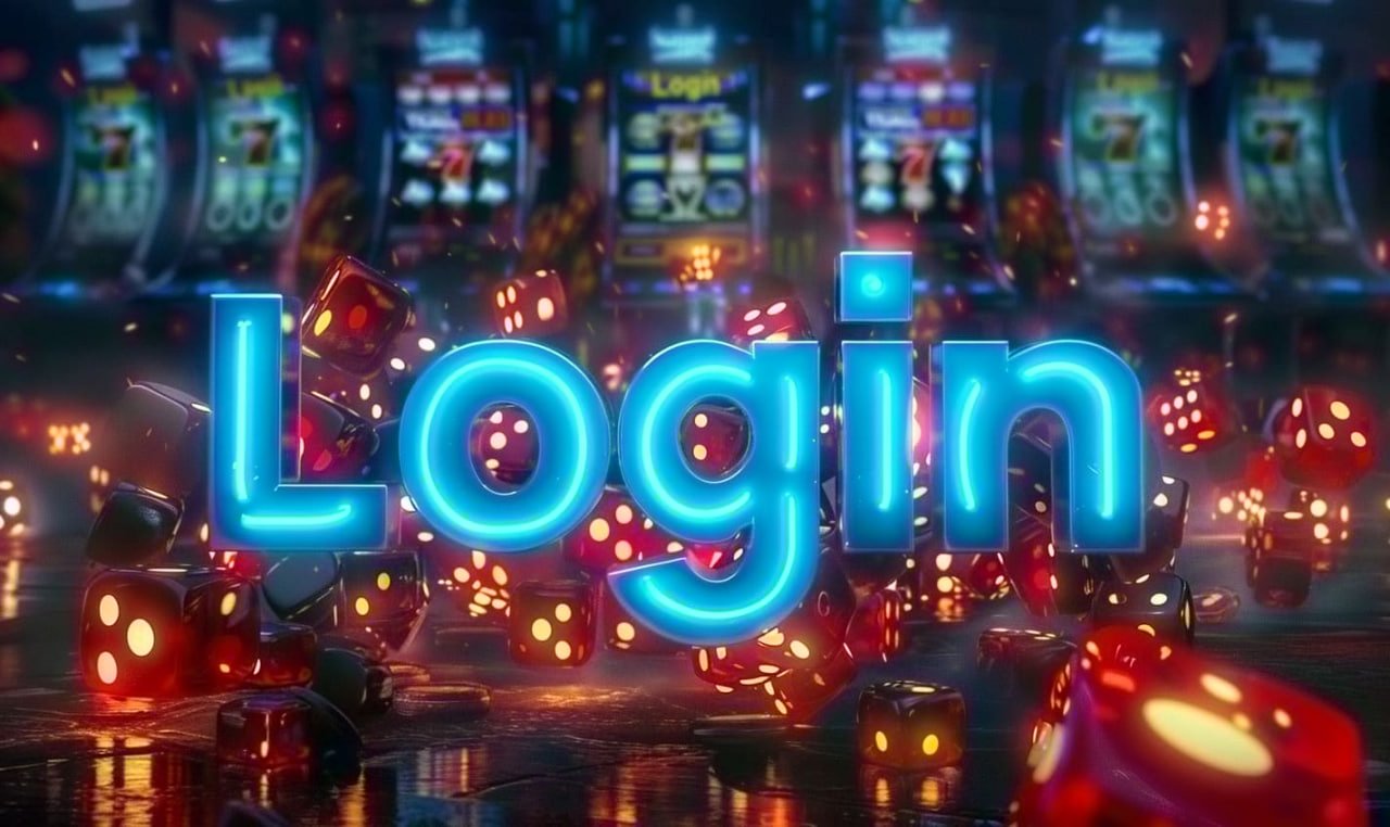 jljl777 Casino live dealer table games on mobile browser in the Philippines